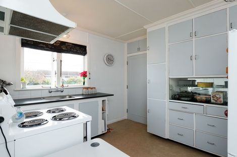 Photo of property in 7 Rata Street, Roslyn, Palmerston North, 4414