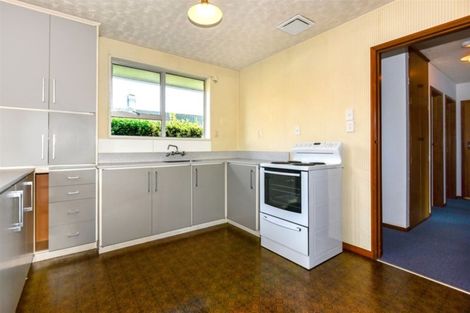 Photo of property in 6a Millstream Drive, Lincoln, 7608