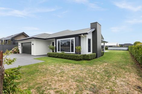 Photo of property in 145 Arataki Road, Havelock North, 4130