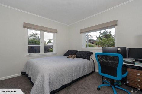 Photo of property in 3 Kakanui Avenue, Hillcrest, Hamilton, 3216