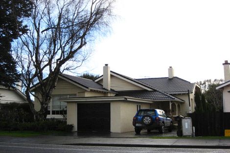 Photo of property in 96 Duke Street, Gladstone, Invercargill, 9810