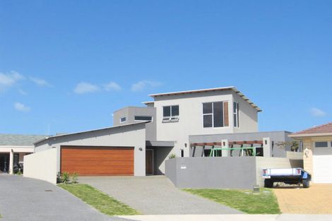 Photo of property in 27 Bermuda Drive, Papamoa Beach, Papamoa, 3118