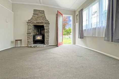 Photo of property in 5 Main Street, Waipiata, Ranfurly, 9397