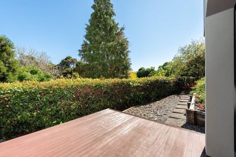 Photo of property in 17 Dowman Place, Te Puke, 3119