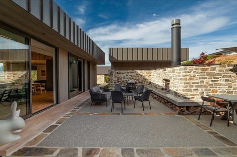 Photo of property in Meadowstone Alpha Series, 6 Petalite Lane, Wanaka, 9305