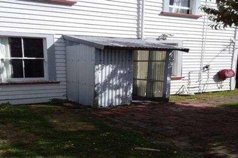 Photo of property in 56 Nelson Street, Petone, Lower Hutt, 5012