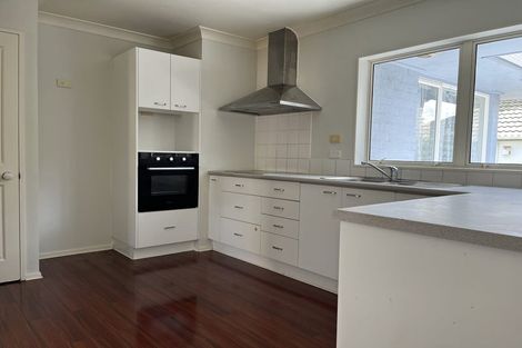 Photo of property in 42a Edendale Road, Somerville, Auckland, 2014