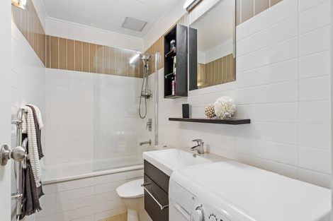 Photo of property in 30ge Heather Street, Parnell, Auckland, 1052