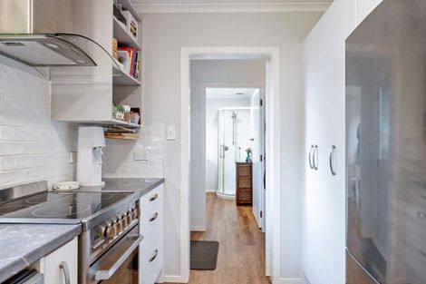 Photo of property in 29 Oak Street, Masterton, 5810