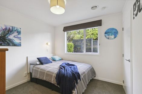 Photo of property in 3 Kilsyth Street, Karori, Wellington, 6012