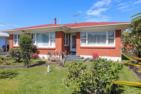 Photo of property in 339 Taupo Road, Taumarunui, 3920