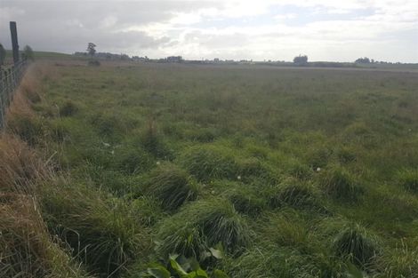 Photo of property in 429 Timaru Road, Waimate, 7978