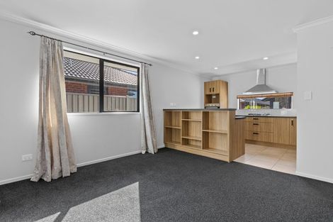 Photo of property in 20 Raby Lane, Pyes Pa, Tauranga, 3112