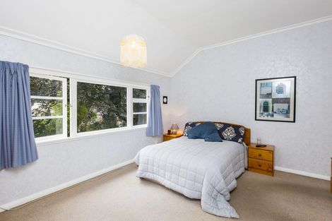 Photo of property in 73 Martin Street, Wallaceville, Upper Hutt, 5018
