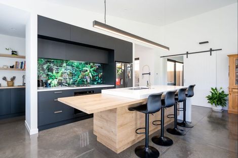 Photo of property in 9 Bull Ridge, Wanaka, 9305