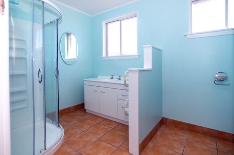 Photo of property in 137 Morgans Road, Marchwiel, Timaru, 7910