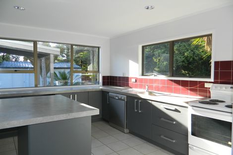 Photo of property in 4 Kendall Road, Kerikeri, 0230