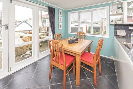 Photo of property in 19 Kaikokopu Road, Aramoho, Whanganui, 4500