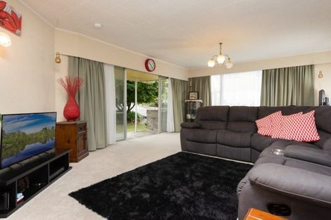 Photo of property in 123 Bellevue Road, Brookfield, Tauranga, 3110