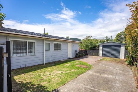 Photo of property in 166a Arawhata Road, Paraparaumu, 5032