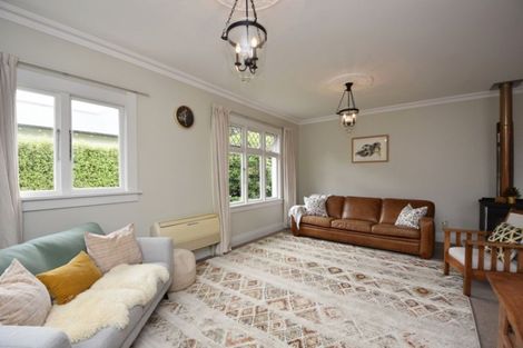 Photo of property in 38 Swinton Street, Gladstone, Invercargill, 9810