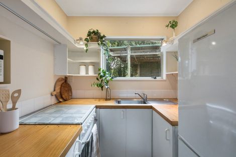 Photo of property in 137 Lund Road, Aongatete, Katikati, 3178