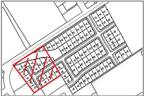 Photo of property in 101 Mcrobbie Road, Kingseat, Papakura, 2580