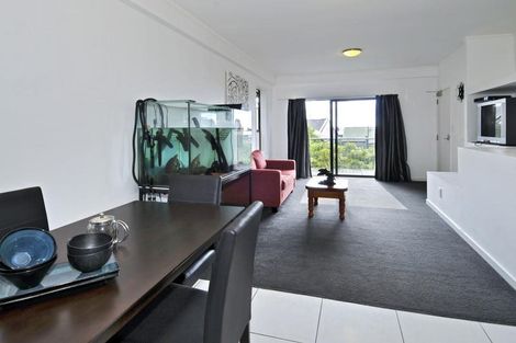 Photo of property in 27c St Benedicts Street, Eden Terrace, Auckland, 1010