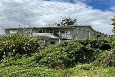 Photo of property in 12 Robert Avenue, Pukemiro, Ngaruawahia, 3771