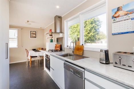 Photo of property in 181a Bridge Street, Bulls, 4818