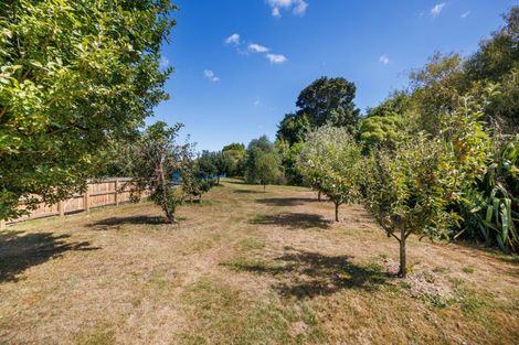 Photo of property in 71 Fairview Avenue, Feilding, 4702