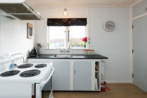 Photo of property in 7 Rata Street, Roslyn, Palmerston North, 4414