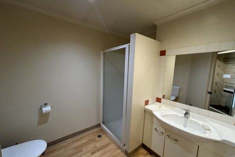 Photo of property in Paramount Apartments, 30/281 Maunganui Road, Mount Maunganui, 3116