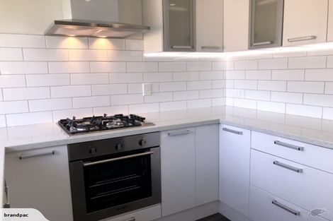 Photo of property in 1 Te Kuiti Road, Te Kuiti, 3910