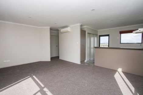 Photo of property in 91 Bagust Road, Rotokauri, Hamilton, 3289