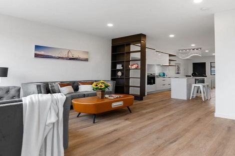 Photo of property in 62 Grange Road, Papatoetoe, Auckland, 2025