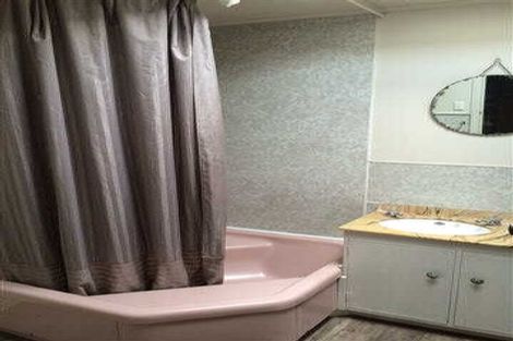 Photo of property in 4/62 Norton Road, Frankton, Hamilton, 3204