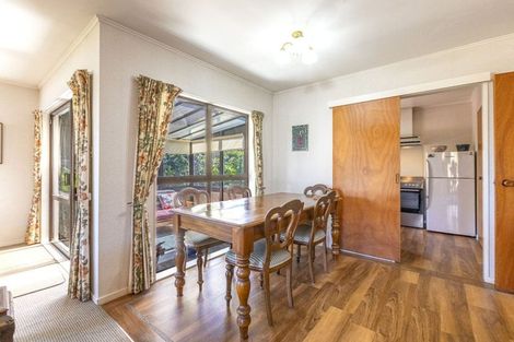 Photo of property in 1a Mckenzie Avenue, Marewa, Napier, 4110