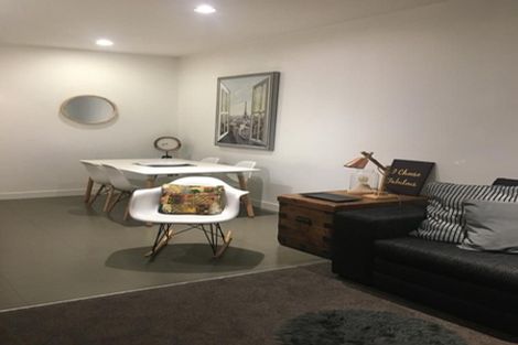 Photo of property in 107/22 Fisher-point Drive, Auckland Central, Auckland, 1010