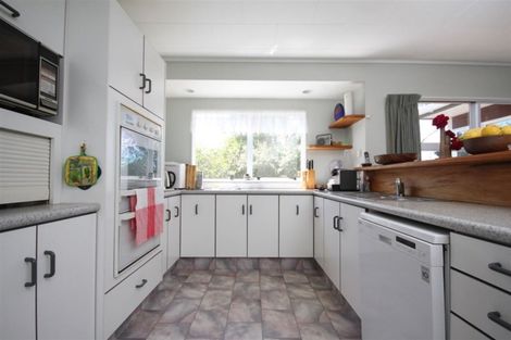 Photo of property in 11b Hobson Street, Waihi, 3610