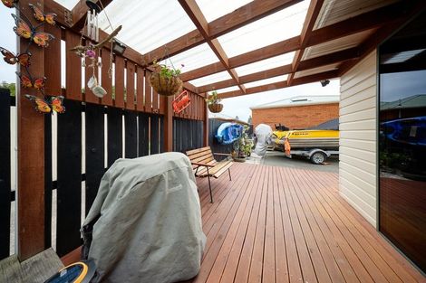 Photo of property in 93b Torquay Street, Kaikoura, 7300