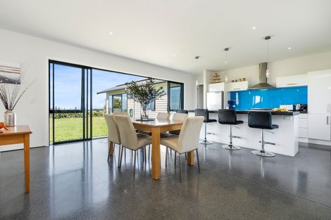 Photo of property in 836a Pungaere Road, Waipapa, Kerikeri, 0295