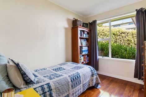 Photo of property in 126 Douglas Street, Highfield, Timaru, 7910