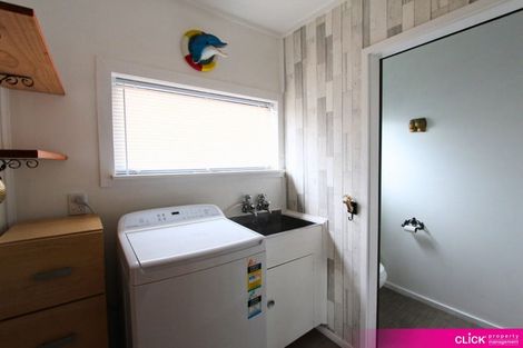 Photo of property in 7 Pearse Street, Brighton, Dunedin, 9035