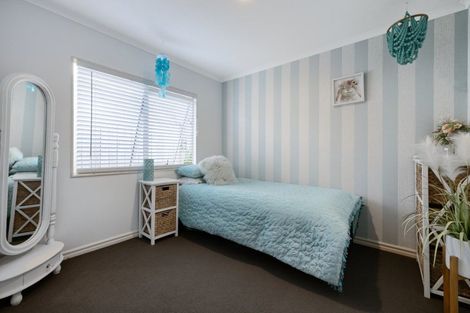 Photo of property in 62 Calypso Drive, Papamoa Beach, Papamoa, 3118