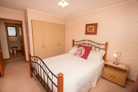 Photo of property in 82 Cox Street, Ashburton, 7700