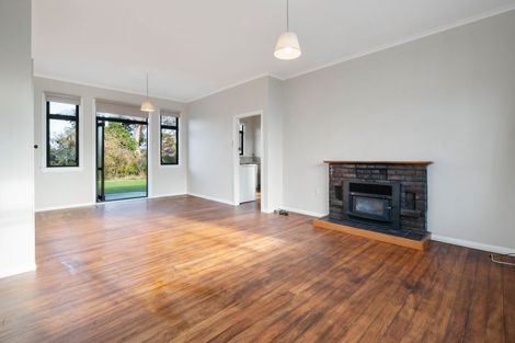Photo of property in 63 Ashlea Road, Tokomaru, Palmerston North, 4474