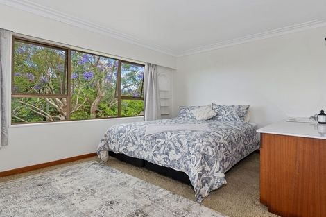 Photo of property in 9 Scott Road, Tamaterau, Whangarei, 0174