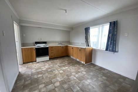 Photo of property in 117 Bay Road, Grasmere, Invercargill, 9810