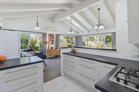 Photo of property in 2/19 Sixth Avenue, Tauranga, 3110